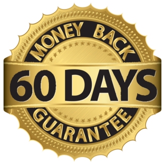 chameleon 60 day money back